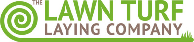 Lawn Turf Co